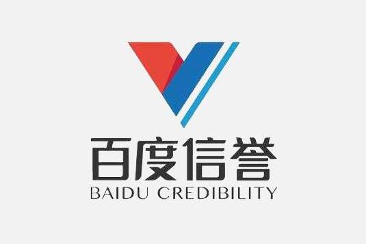 搜索留痕蜘蛛池收录出租