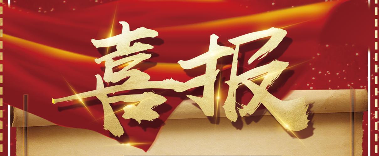 百度强引蜘蛛快排